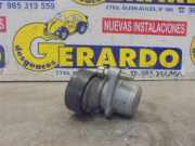 Spannrolle 9652073680 Citroën C2 (JM) Schrägheck 3-drs 1.4 HDI (DV4TD(8HX)) 2003