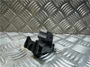 Schalter Für Elekt. Fensterheber Links Hinten 3551A32D Toyota Corolla (E21/EA1/EH1) Schrägheck 5-drs 2.0 16V Hybrid (M20AFXS)