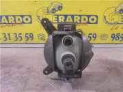 Nebelscheinwerfer Links Vorne Daewoo / Chevrolet Spark (M300) Schrägheck 1.2 16V (B12D1(Euro 5))