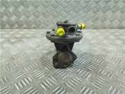 Vakuumpumpe Bremsen - - 068145101B Volkswagen Passat (32B) Schrägheck 1.6 D,LD,GLD (JK) JK