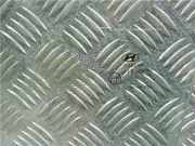 Türscheibe Links Vorne Hyundai i20 (GBB) Schrägheck 1.0 T-GDI 100 12V (G3LC) 2020