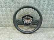 Lenker 2752916 Mini Mini (R56) SchrÃ¤gheck 1.6 One D 16V (DV6TED4(9HZ)) 2010