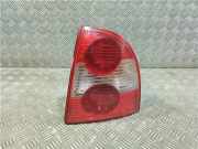 Rücklicht Rechts Volkswagen Passat (3B3) Limousine 1.9 TDI 130 (AVF)
