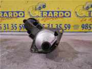 Anlasser 0001106011 Opel Corsa B (73/78/79) Schrägheck 1.0i 12V (X10XE) 1999