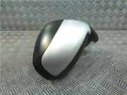 Außenspiegel Rechts Citroën C4 Picasso (UD/UE/UF) Großraumlimousine 1.6 16V VTi 120 (EP6C(5FS)) 2011