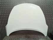 Motorhaube F5100BA6MA Nissan Juke (F15) 1.5 dCi (K9K) 2012