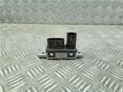 Vorglüh Relais GX7312B533AC Land + Range Rover Discovery Sport (LC) Geländewagen 2.0 TD4 180 16V (204DTD(AJ20D4))