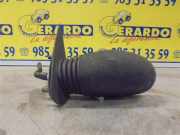 Außenspiegel Links Fiat Seicento (187) Schrägheck 1.1 S,SX,Sporting,Hobby,Young (187.A.1000) 2008