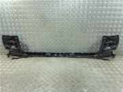 Sto??f??ngerbefestigung Mitte Hinten 51127338757 BMW X3 (F25) SUV sDrive18d 16V (B47-D20A) 2017