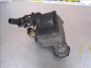 Z?ndspule Renault (B56)(1994->) 2.0 F3R 768 1994