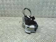 Türschloß Zv Elektrisch Rechts Hinten 81420C8020 Hyundai i20 (GBB) Schrägheck 1.0 T-GDI 100 12V (G3LC) 2020