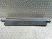 Hutablage Renault Megane II Grandtour (KM) Kombi 5-drs 1.5 dCi 105 (K9K-732(K9K-P7)) 2008
