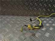 Airbag Schleifring AM68JAR Suzuki Liana (ERC/ERD) Schrägheck 1.4 DDiS 16V (DV4TED4(8HY))