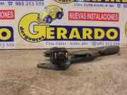 Handbremshebel Mercedes-Benz A (W168) Schrägheck 1.7 A-170 CDI 16V (OM668.942) 2003