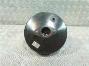 Bremskraftverstärker 51879776 Fiat Grande Punto (199) Schrägheck 1.2 Euro 5 (169.A.4000(Euro 5))