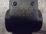 Elektrische Gaspedal A9063000404 Mercedes-Benz Sprinter 3t (906.61) Van 210 CDI 16V (OM651.955)