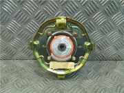 Lenker Daewoo / Chevrolet Matiz (M200) Schrägheck 0.8 S,SE (LQ2(L3-49))