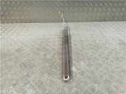 Ölkühler - - 13286331 Opel Insignia Limousine 2.0 CDTI 16V 160 Ecotec (A20DTH) 2010