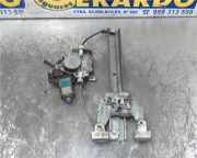Fensterheber Mechan. Rechts Hinten 651004U130 Nissan X-Trail (T30) SUV 2.2 Di 4x4 (YD22ETi)