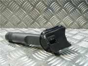 Scheibenwischerschalter 20941131 Opel Astra J (PC6/PD6/PE6/PF6) Schr??gheck 5-drs 1.7 CDTi 16V 110 (A17DTS(Euro 5))