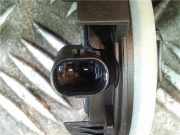 Airbag Sensor 5Q0959354 Volkswagen Golf VII (AUA) Schrägheck 1.6 TDI BlueMotion 16V (CXXB) CXXB