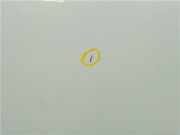 Tür Links Hinten DKY07302XB Mazda CX-3 (DJ/DK) SUV 2.0 SkyActiv-G 120 (PE) 2016