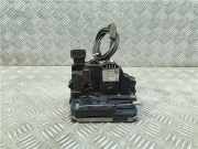 Türschloß Zv Elektrisch Rechts Hinten 51797570 Fiat Grande Punto (199) Schrägheck 1.3 JTD Multijet 16V VGT (199.A.3000)