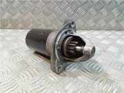 Anlasser Ford Fiesta 5 (JD/JH) Schrägheck 1.4 16V (FXJB) 2005