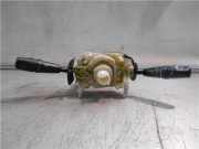 Lichtschalter 030626 Kia Carnival 2 (FIB/FLD) Großraumlimousine 2.9 HPDi 16V (J3(CRDI))