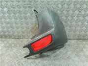 Reflektor Rechts BUMPER A9068802371 Volkswagen Crafter Van 2.0 TDI 16V (CKTB(Euro 5)) CKTB(Euro 5)