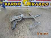 Fensterheber Mechan. Rechts Vorne Mercedes-Benz C (W202) Limousine 1.8 C-180 16V (M111.920)