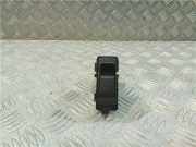 Schalter Für Elekt. Fensterheber Rechts Hinten 56040693AD Dodge Caliber Schrägheck 2.0 CRD 16V (ECD)