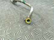 Klima Leitung 64533414555 BMW X3 (E83) SUV 3.0d 24V (M57N2-D30(306D3)) 2005