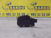 Luftklappe Stellmotor 985458D03 BMW 3 serie (E90) Limousine 320d 16V (M47N(204D4))