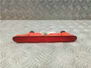 Dritte Bremsleuchte - - 9682830180 Citroën Berlingo Van 1.6 Hdi, BlueHDI 75 (DV6ETED(9HN))