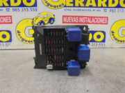 Sicherungskasten RELAIS 243502N300H Nissan Almera (N15) Limousine 2.0 GX Diesel (CD20) 1999