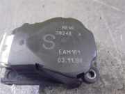 Luftklappe Stellmotor EAM101 Volvo S80 (TR/TS) Limousine 2.8 T6 24V (B6284T) 1998