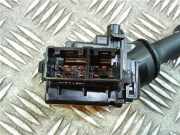 Scheibenwischerschalter 0267017F858 Toyota Auris (E18) Schr??gheck 5-drs 1.8 16V Hybrid (2ZRFXE)