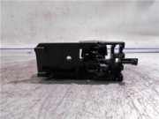 Türgriff Innen Links Hinten Suzuki Swift (ZA/ZC/ZD1/3/9) Schrägheck 1.3 DDis 16V (Z13DT) 2006