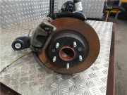 Hinterachse Vwa Mazda CX-3 (DJ/DK) SUV 2.0 SkyActiv-G 120 (PE) 2017