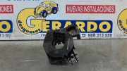 Airbag Schleifring 6S6T14A664AA Ford Fiesta 5 (JD/JH) Schrägheck 1.3 (A9JA) 2007