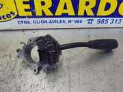 Scheibenwischerschalter Mercedes-Benz E (W210) Limousine 2.7 E-270 CDI 20V (OM612.961) 1999