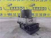 Abs Pumpe 8200038695 Renault Megane II Grandtour (KM) Kombi 5-drs 1.9 dCi 120 (F9Q-800) 2005