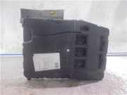 Sicherungskasten RELAIS 8200525384 Renault Megane II Grandtour (KM) Kombi 5-drs 1.9 dCi 120 (F9Q-800) 2005