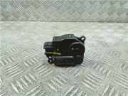 Luftklappe Stellmotor AV1119E616FA Ford Ka+ Schrägheck 1.2 Ti-VCT (YSKD) 2018