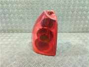 Rücklicht Links Peugeot 307 SW (3H) Kombi 1.6 16V (TU5JP4(NFU)) 2003