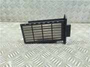 Heizwiderstand A52103500 Fiat Tipo (356H/357H) Schrägheck 1.4 16V (843.A.1000(Euro 4; Euro 5; Euro 6))