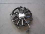 Kühlerventilatormotor 9650116580 Peugeot 307 SW (3H) Kombi 2.0 HDi 135 16V FAP (DW10BTED4(RHR)) 2005
