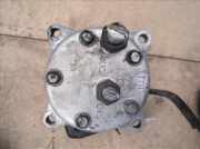 Klima Pumpe SD507 Ford Escort 5 (ANL) Kombi 1.8 XLD (RTE) 1992