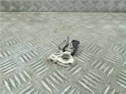 Batteriekabel + + Kia Sorento III (UM) SUV 2.2 CRDi 16V VGT 4x2 (D4HB) 2017